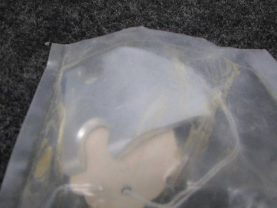4925080-1 Douglas Bracket (NEW OLD STOCK) (SA) BAS Part Sales | Airplane Parts