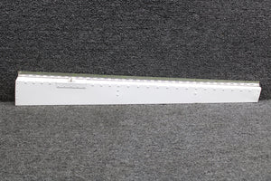 5024000-61 Cessna 310K Aileron Trim Tab LH (White)