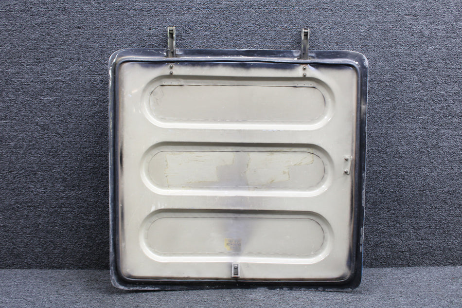 0851793-35 (Use: 0851793-200) Cessna 310K Nacelle Baggage Door LH or RH