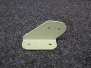 4920360-1 Douglas DC-9 Clip (NEW OLD STOCK) (SA)