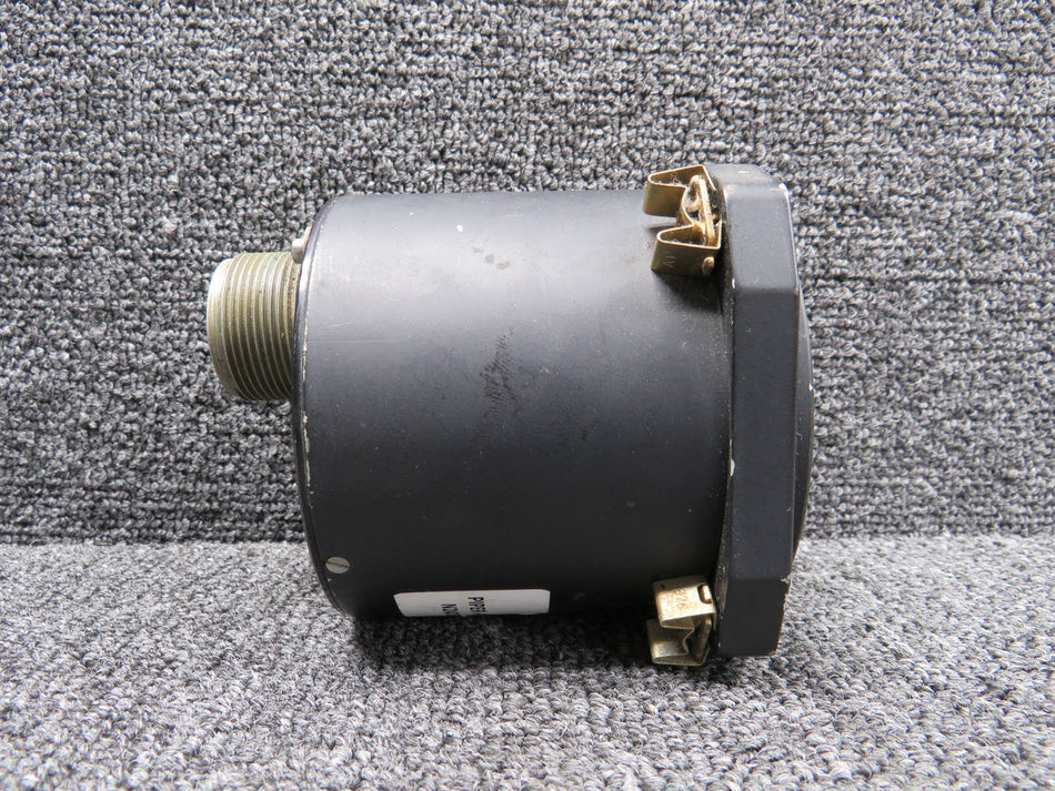 5205300002 (Alt:5120-6) Aeronetics Course Deviation Indicator