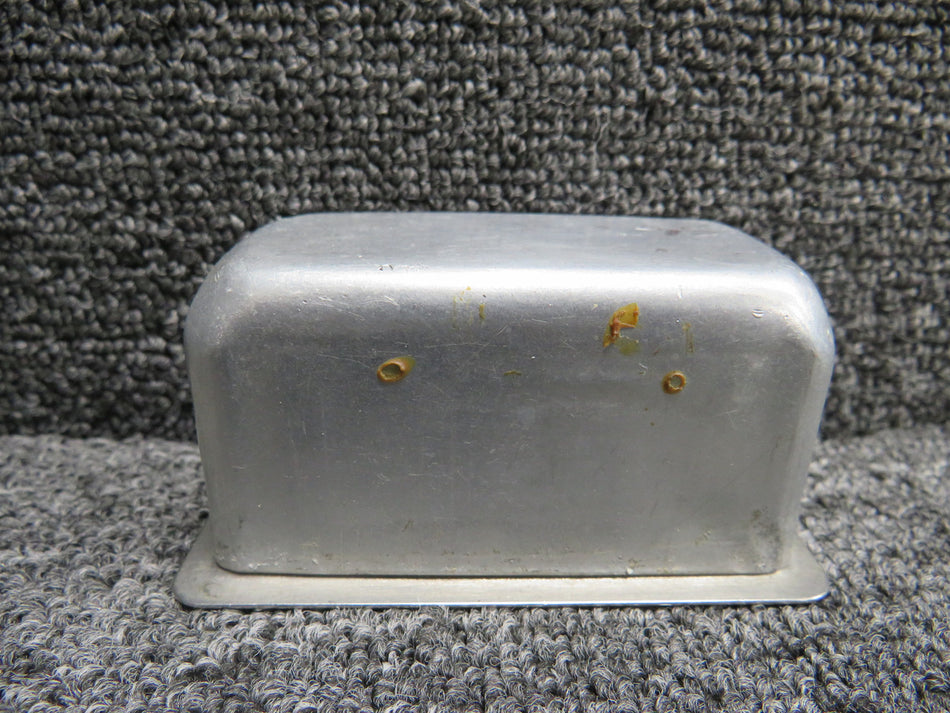 Twin Commander 690C Ash Tray