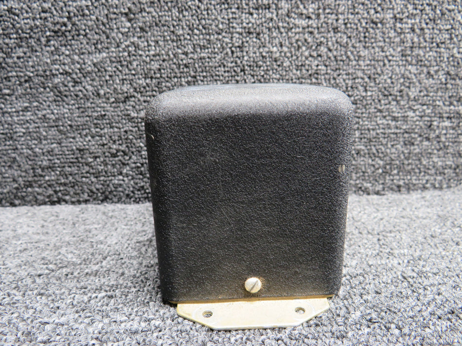 PC-8M Transistorized Power Converter (27.5V)