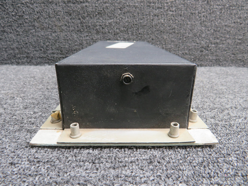 FM10-12 Collins Flush Mount Marker Beacon