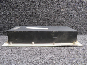 FM10-12 Collins Flush Mount Marker Beacon