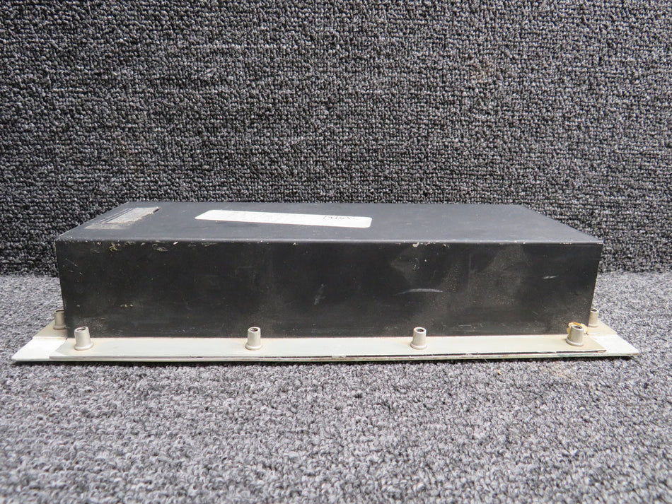 FM10-12 Collins Flush Mount Marker Beacon