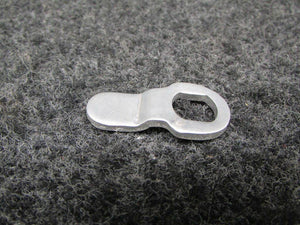 0413135 Cessna Cam Assembly (New Old Stock) (SA)