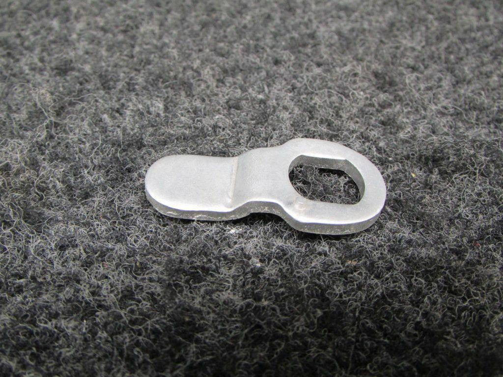 0413135 Cessna Cam Assembly (NEW) (SA) BAS Part Sales | Airplane Parts