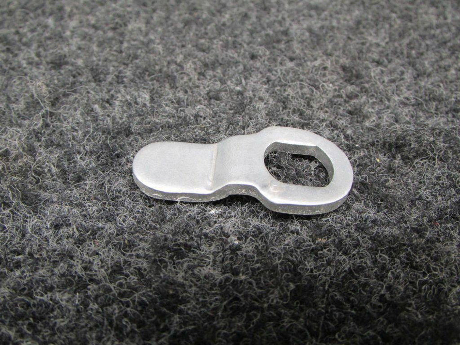 0413135 Cessna Cam Assembly (NEW) (SA) BAS Part Sales | Airplane Parts