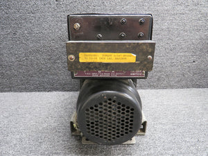1518-X14-E Bendix Inverter (27.5V) (110 Amps)