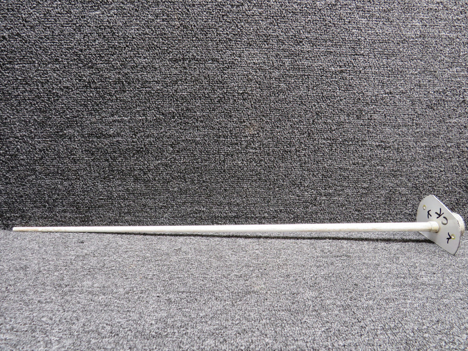 ELT10-140 Communications Components Dual Frequency Antenna