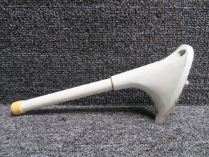 CI-200 Comant Industries Radio Antenna