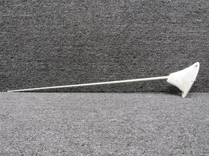 DMC63-1-A Dorne and Margolin Antenna (Core)