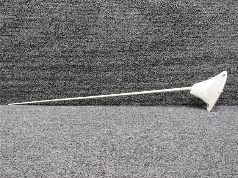 DMC63-1-A Dorne and Margolin Antenna (Core)