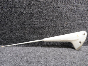 DMC70-1-A Dorne and Margolin Antenna