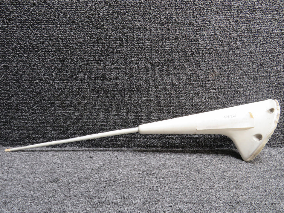 DMC70-1-A Dorne and Margolin Antenna