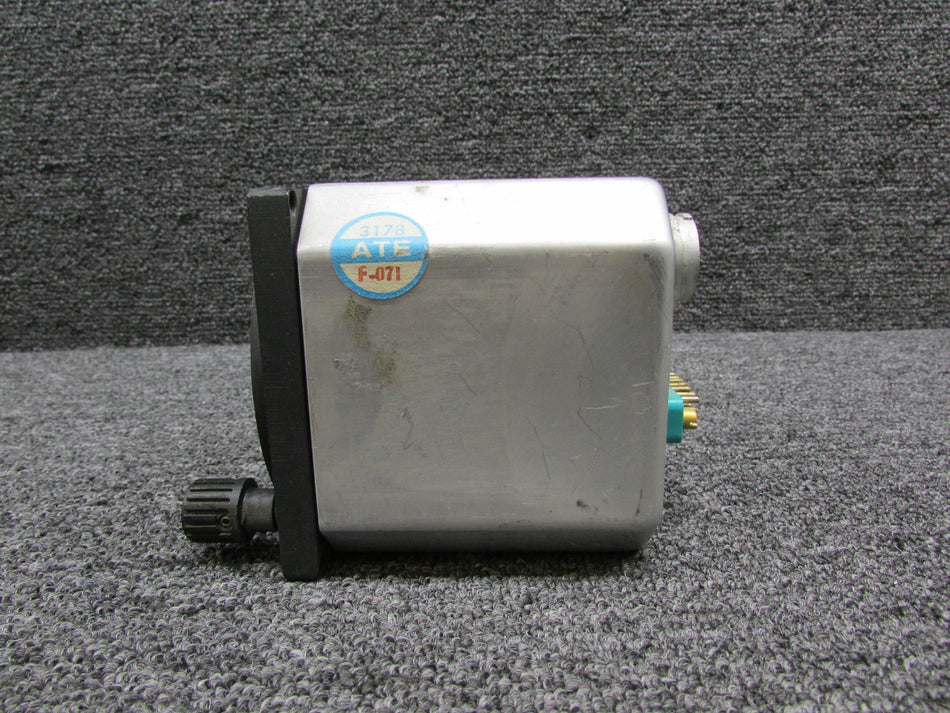 066-3017-00 King Radio KI-225-00 ADF Indicator