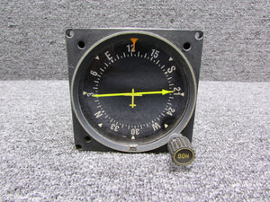 066-3017-00 King Radio KI-225-00 ADF Indicator