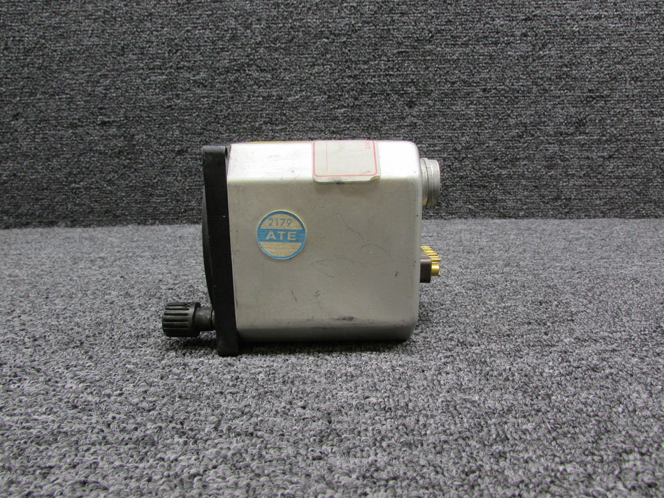 066-3017-00 King Radio KI-225-00 ADF Indicator (Loose Parts) (Core)