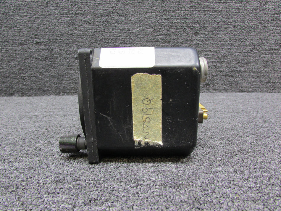 066-3017-00 King Radio KI-225 ADF Indicator (Worn Face)