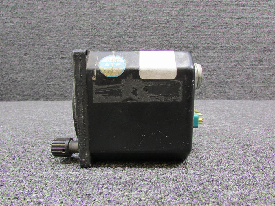 066-3017-00 King Radio KI-225-00 ADF Indicator (Orange Pointer)