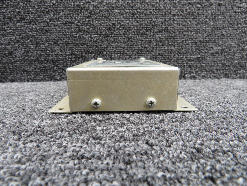 804B0045 Foster 61-ODA Output Drive Adapter