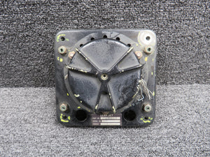2380082-9 Learjet Cable Mount and Assembly (Cut and Frayed Cable)