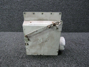 35-550026 Beech C35 Valve Heat Control Assy