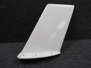 VF10-222 Dayton-Granger VHF Communication Antenna