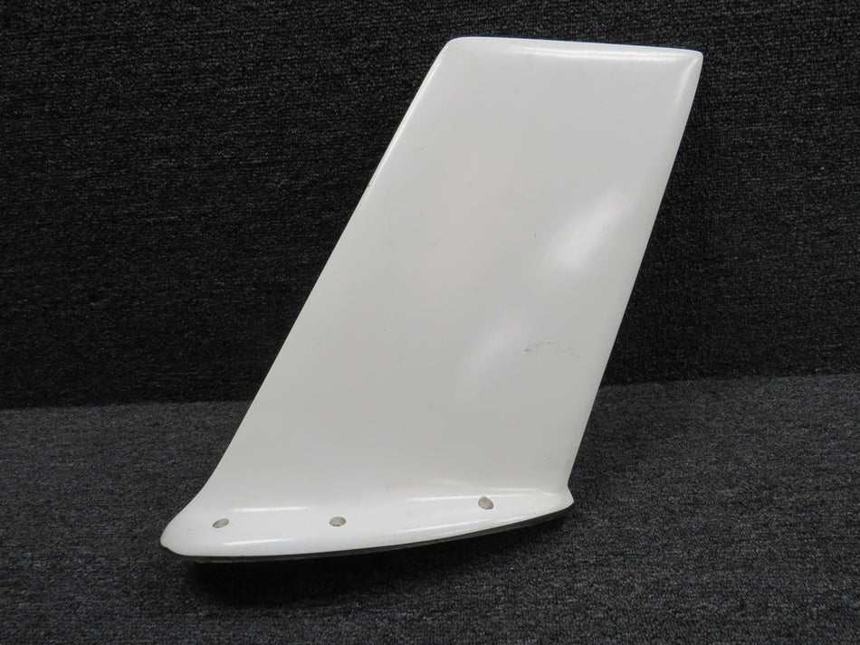 VF10-222 Dayton-Granger VHF Communication Antenna