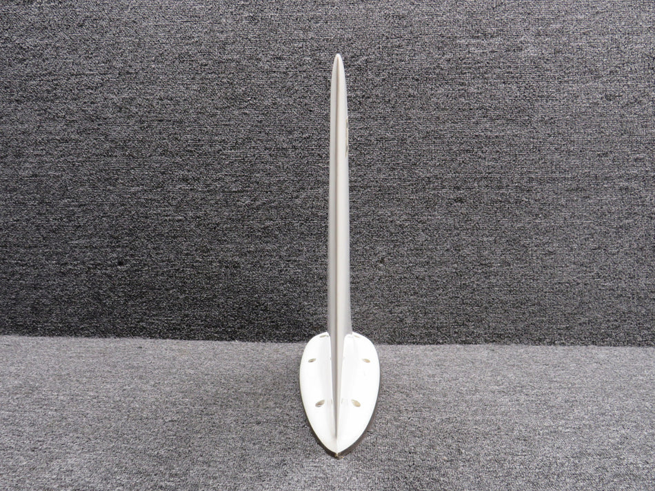 VF10-222 Dayton-Granger VHF Communication Antenna