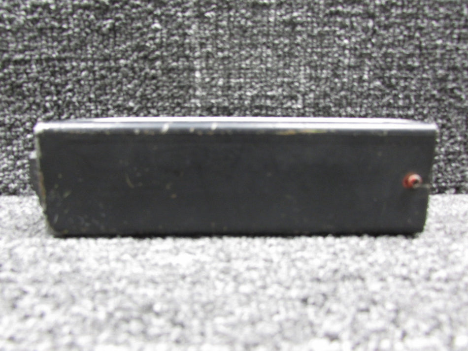 066-3037-00 King Radio KI-261 DME Indicator