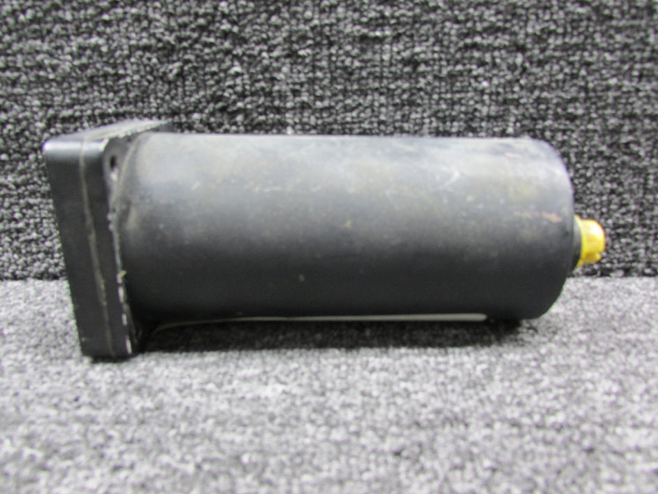 35020-1174 (Alt: 27-19136-1) Aerosonic Vertical Speed Indicator