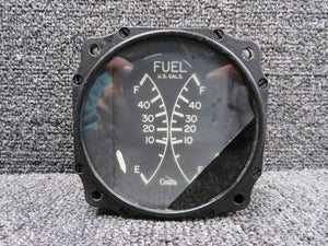 CM2645L1 Garwin Dual Fuel Quantity Indicator