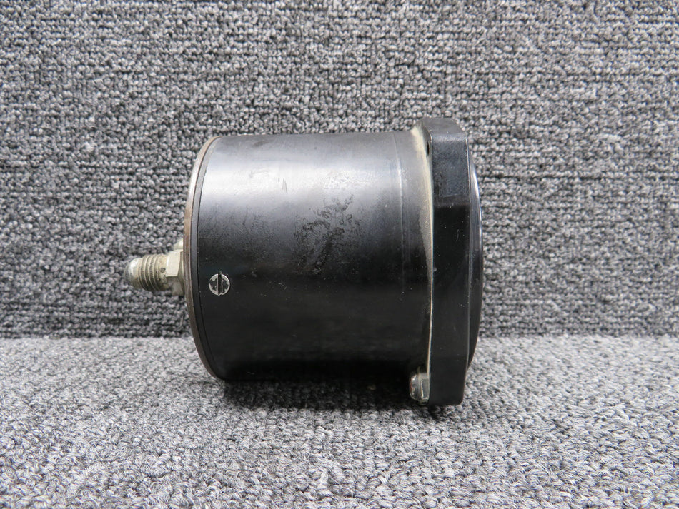 22-868-03 Garwin Dual Fuel Flow Indicator Gauge