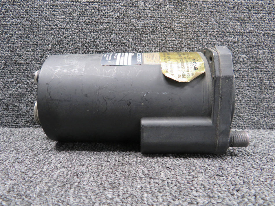 99251-3252013-0101 Bendix Altimeter Encoder Indicator