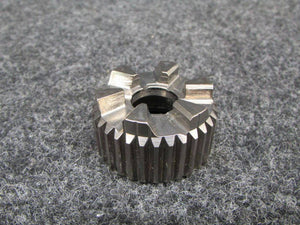 696793 Coupling Dog Gear (SA)