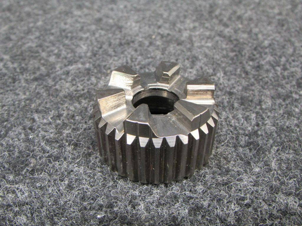696793 Coupling Dog Gear (SA) BAS Part Sales | Airplane Parts