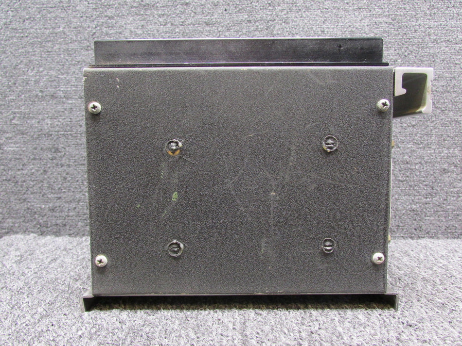 AD804D0002 Foster 61 SIU-Delta System Interface Unit (Volts: 12-24) (Core)