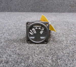 EA102AN-87-11 Liquidometer Hydraulic Reservoir Indicator (24V)