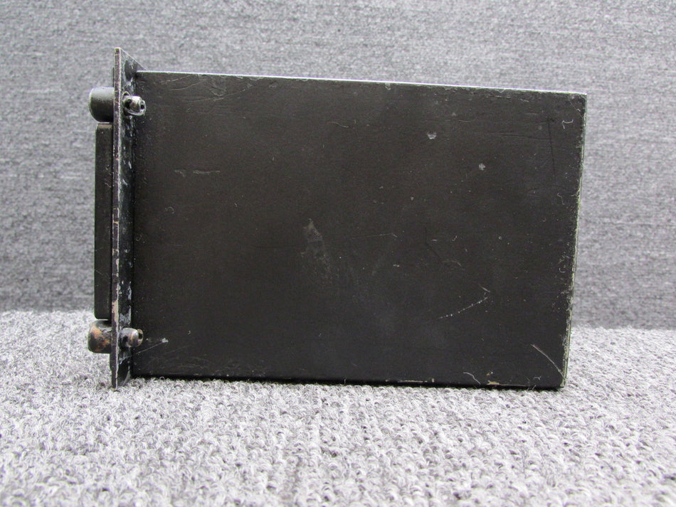 501-1037-01 J.E.T FC-110G Flight Controller