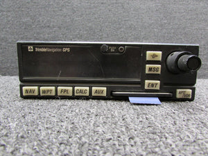 13824-02-0109 Trimble TNL-2000 GPS Receiver