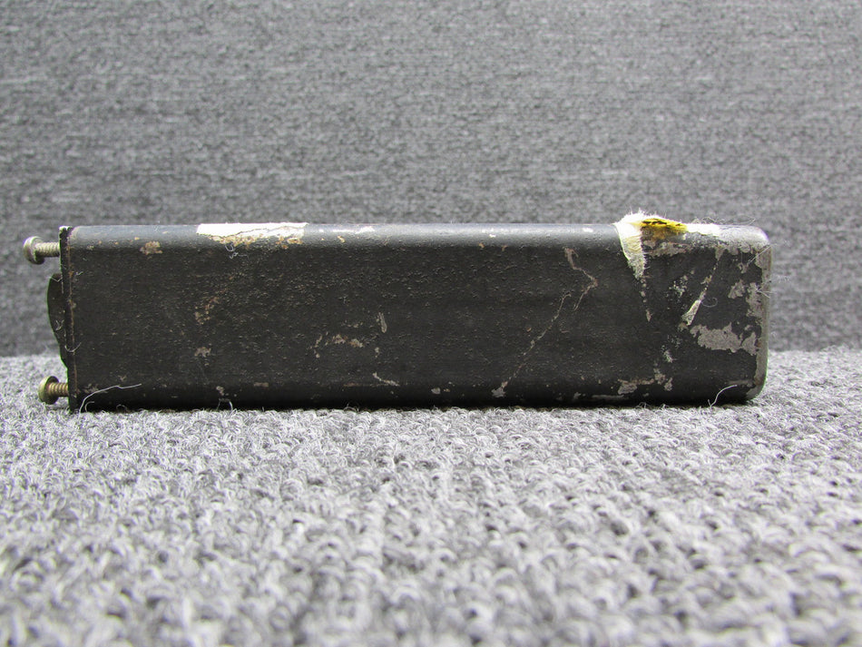 066-3018-00 King Radio KI-265 Distance Marking Equipment Indicator