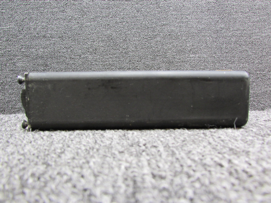 066-3018-00 King Radio KI-265 DME Indicator with Modifications