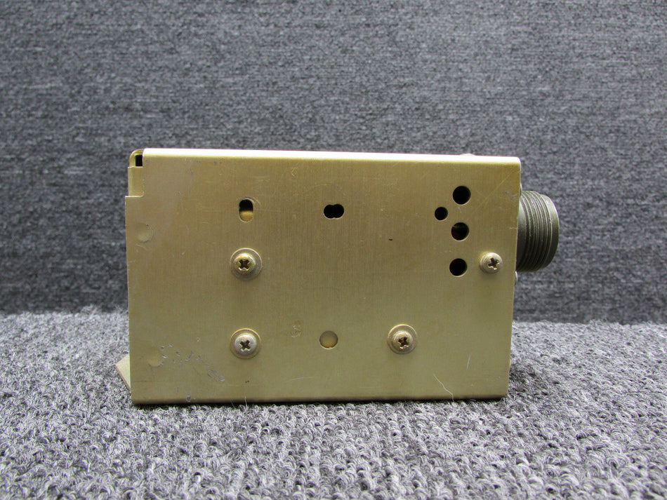 LT-55A KGS Light Dimmer Supply