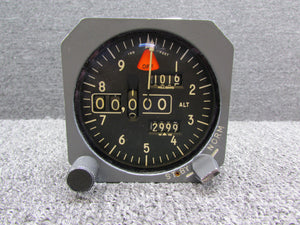 16007-B45 Intercontinental Encoding Altimeter