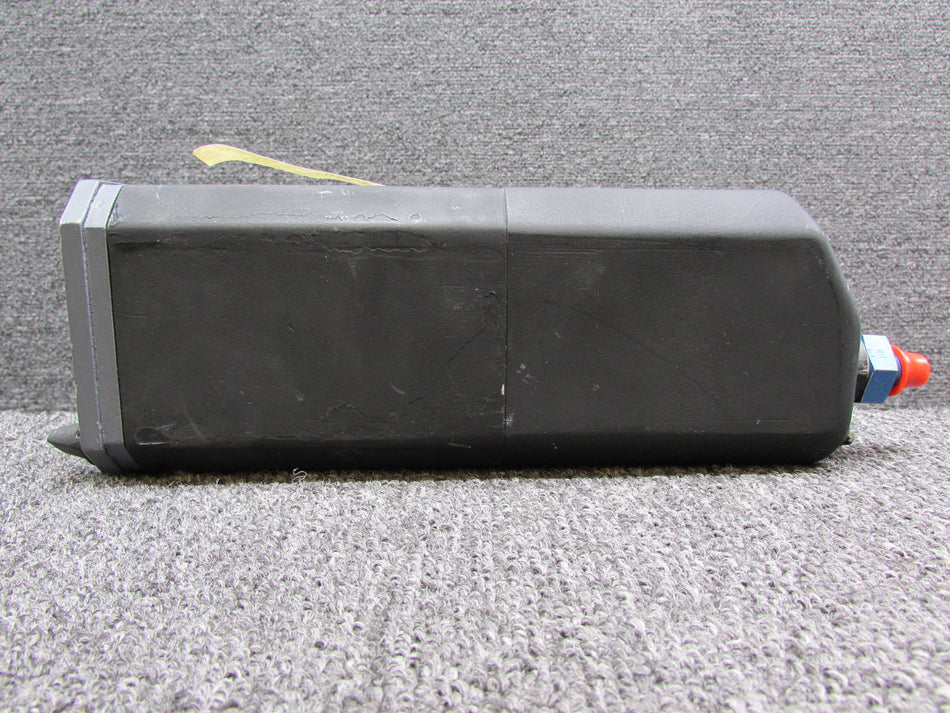 16007-B45 Intercontinental Encoding Altimeter