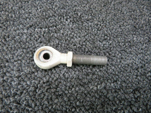 131765-8M Beechcraft A36 Rod End