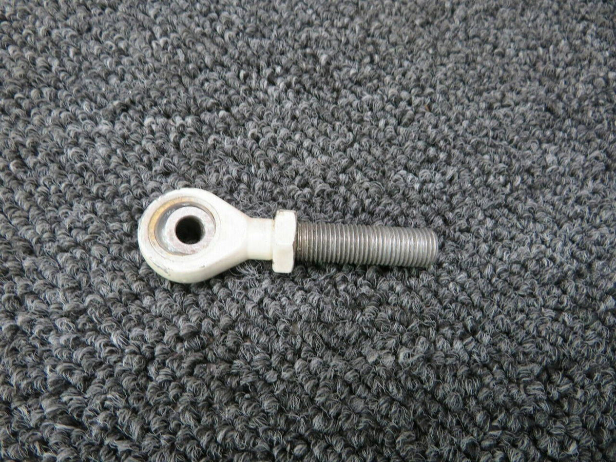 131765-8M Beechcraft A36 Rod End BAS Part Sales | Airplane Parts