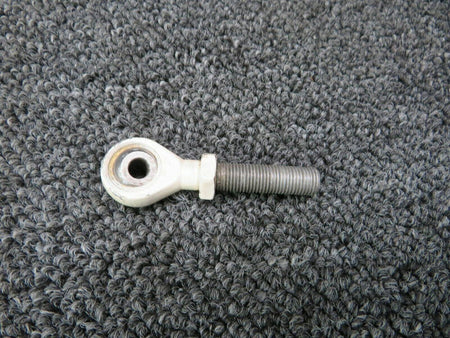 131765-8M Beechcraft A36 Rod End BAS Part Sales | Airplane Parts